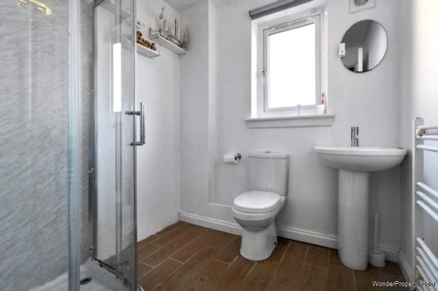 Additional Property Image 2 bedroom Apartment for sale in Inverness 13