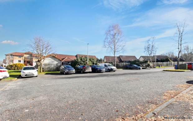Additional Property Image 2 bedroom Apartment for sale in Inverness 7