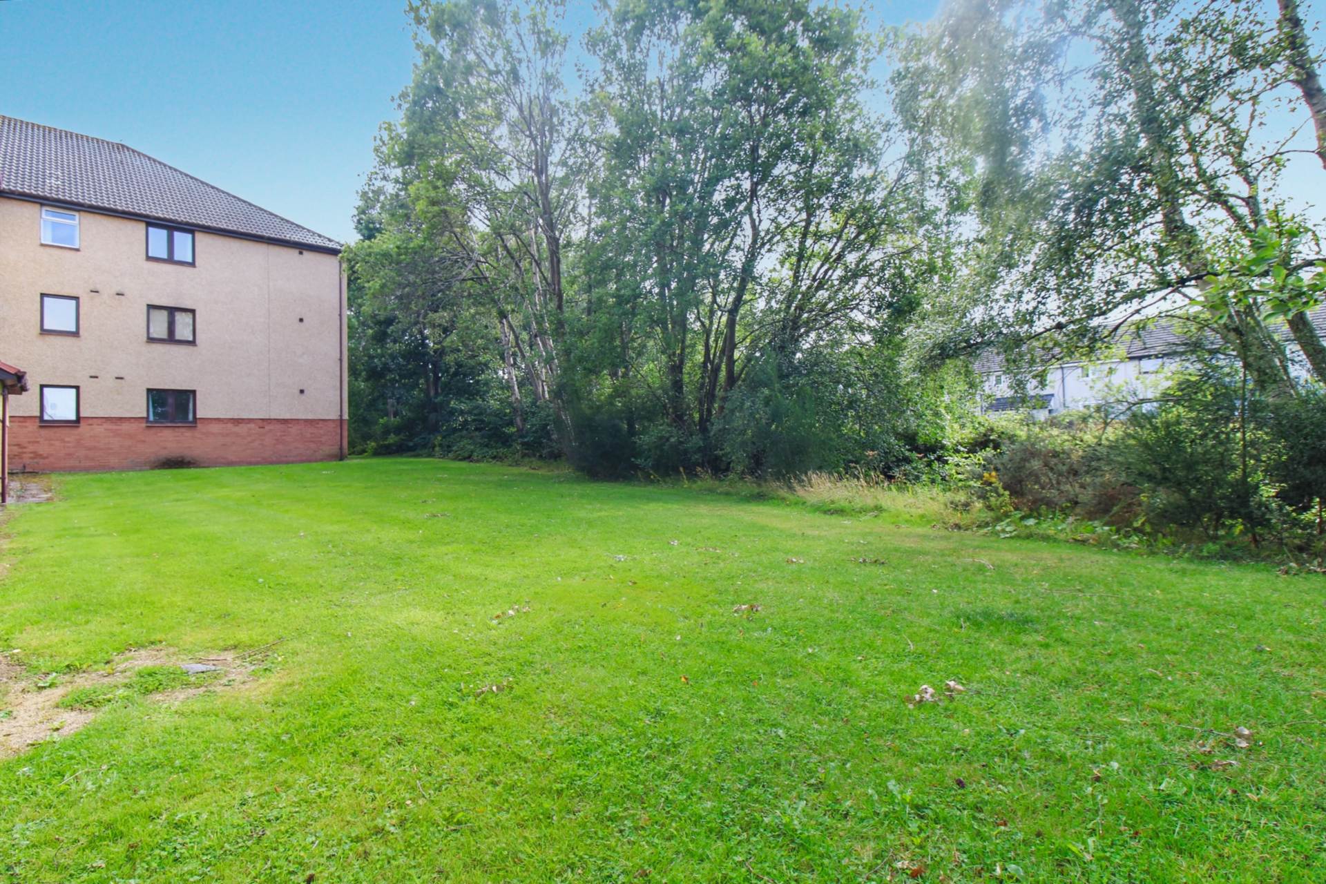 Additional Property Image 2 bedroom Apartment for sale in Inverness 14