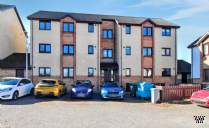 2 bedroom Apartment for sale in Inverness