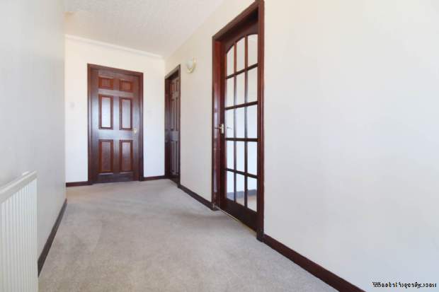 Additional Property Image 4 bedroom Detached Bungalow for sale in Nairn 12