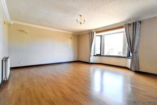 Additional Property Image 4 bedroom Detached Bungalow for sale in Nairn 13