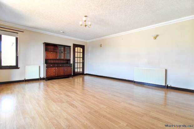 Additional Property Image 4 bedroom Detached Bungalow for sale in Nairn 14
