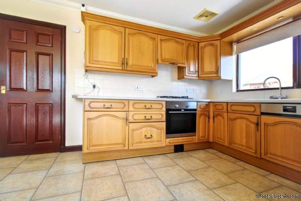 Additional Property Image 4 bedroom Detached Bungalow for sale in Nairn 16