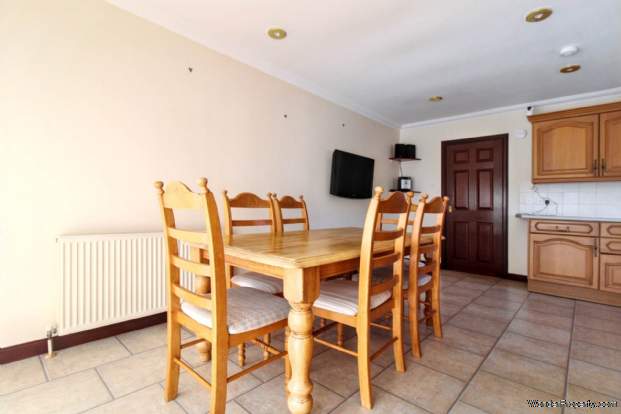 Additional Property Image 4 bedroom Detached Bungalow for sale in Nairn 17