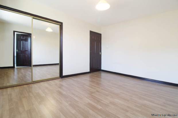 Additional Property Image 4 bedroom Detached Bungalow for sale in Nairn 9