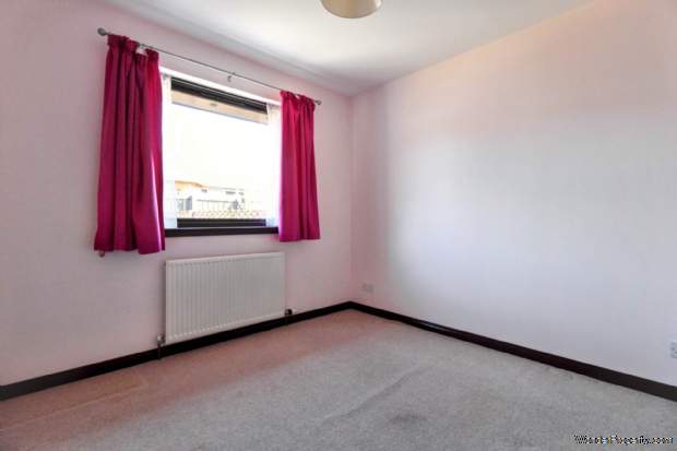 Additional Property Image 4 bedroom Detached Bungalow for sale in Nairn 2