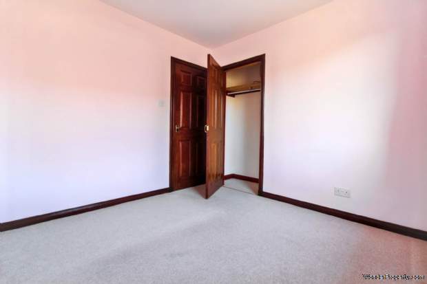 Additional Property Image 4 bedroom Detached Bungalow for sale in Nairn 3