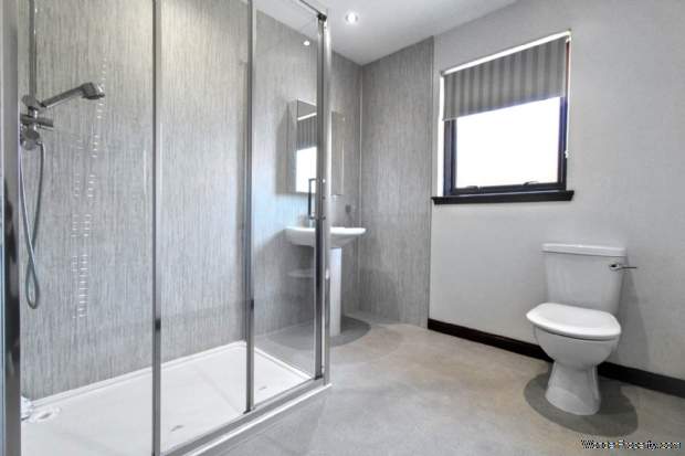 Additional Property Image 4 bedroom Detached Bungalow for sale in Nairn 4