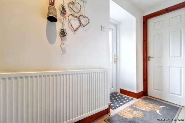 Additional Property Image 2 bedroom End of Terrace for sale in Nairn 3