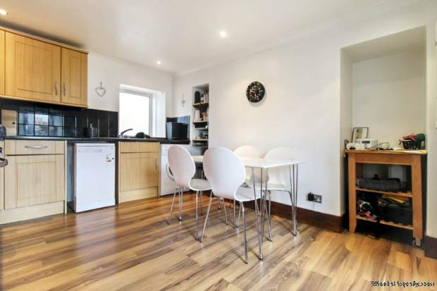 Additional Property Image 2 bedroom End of Terrace for sale in Nairn 6