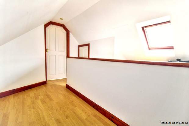 Additional Property Image 2 bedroom End of Terrace for sale in Nairn 10