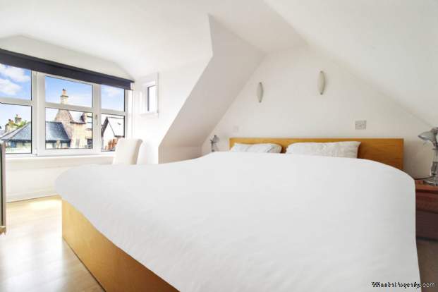 Additional Property Image 2 bedroom End of Terrace for sale in Nairn 11