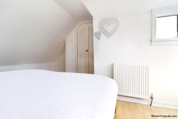 Additional Property Image 2 bedroom End of Terrace for sale in Nairn 12