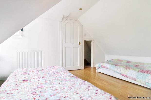 Additional Property Image 2 bedroom End of Terrace for sale in Nairn 14