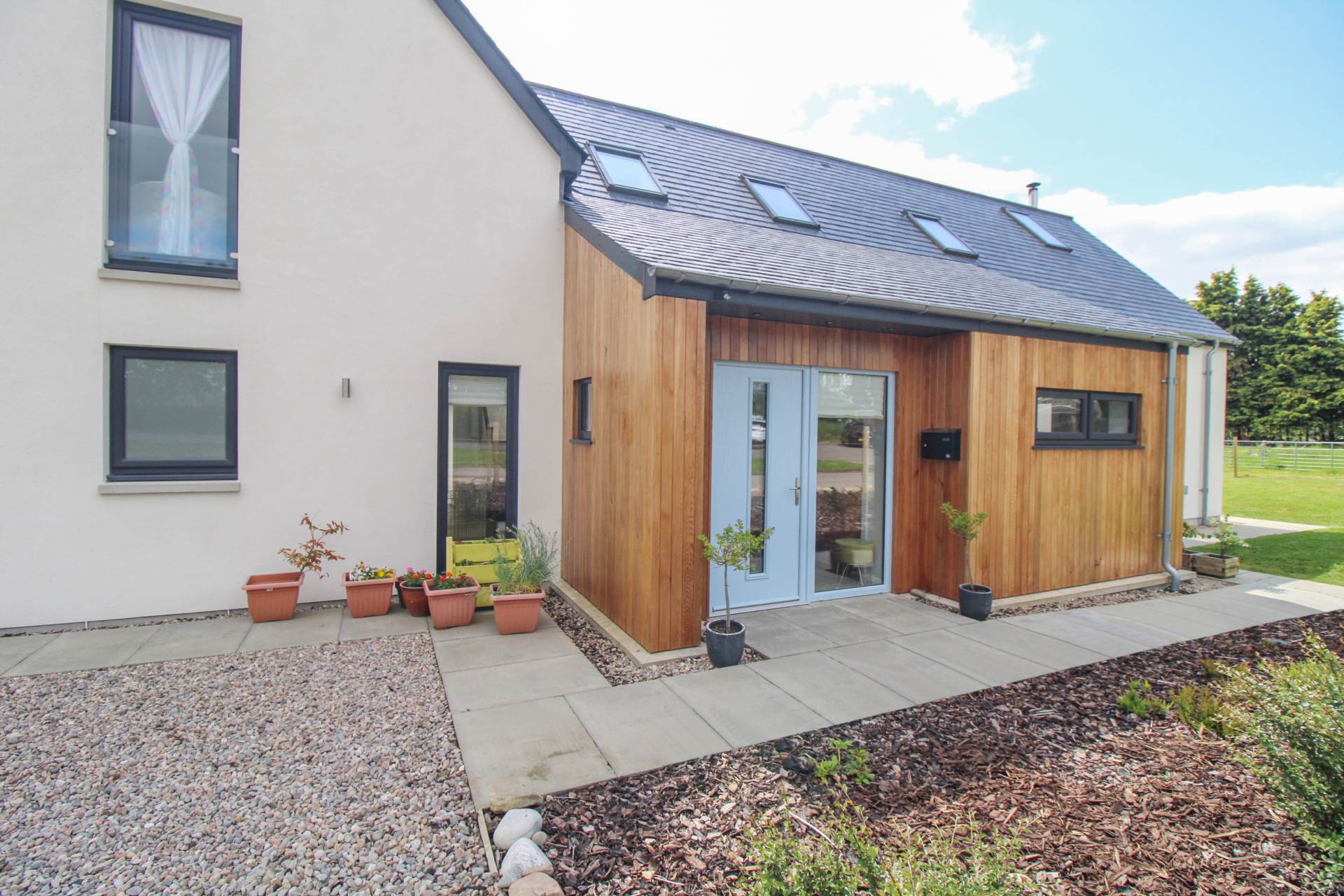 Additional Property Image 4 bedroom Detached for sale in Nairn 3