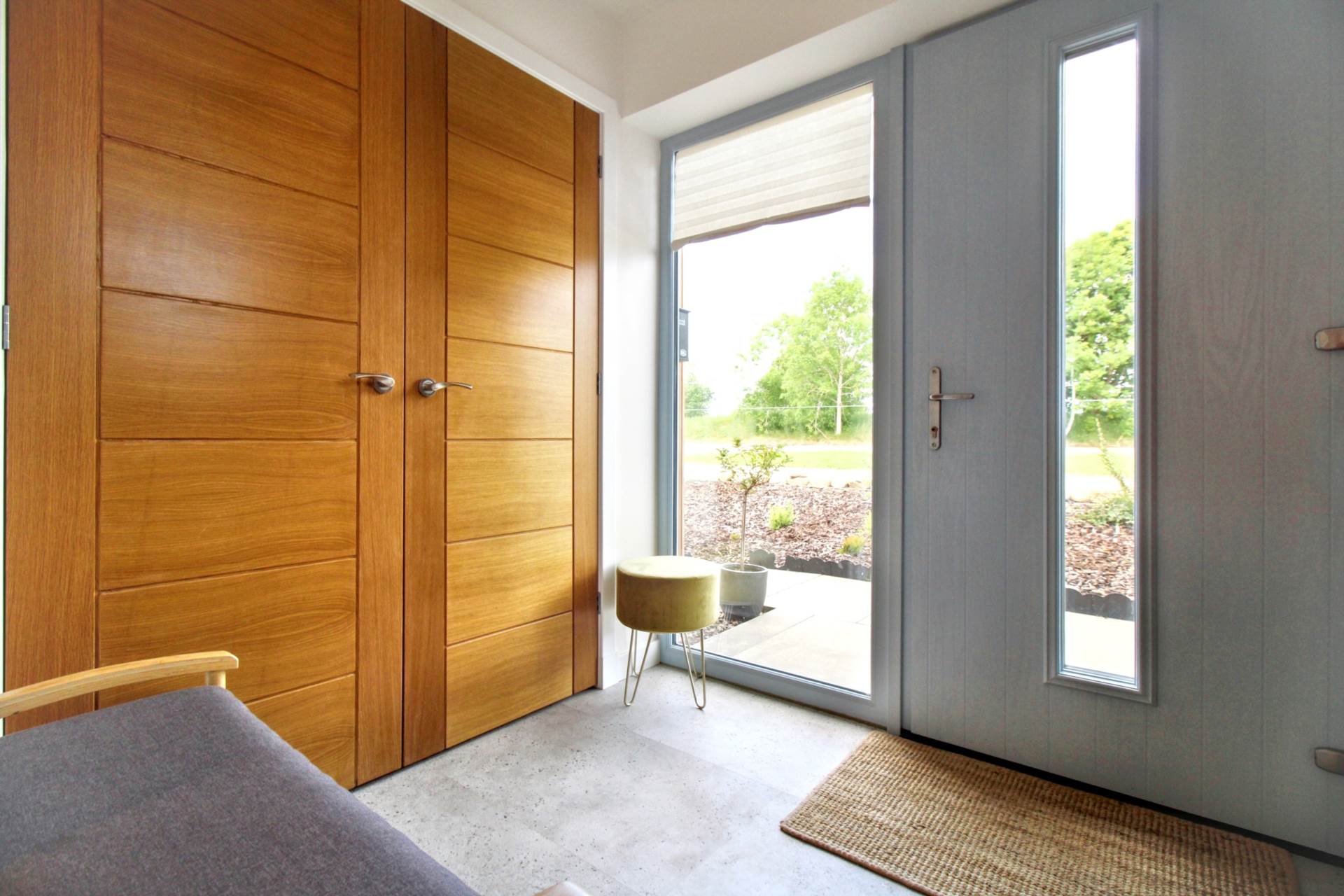 Additional Property Image 4 bedroom Detached for sale in Nairn 4