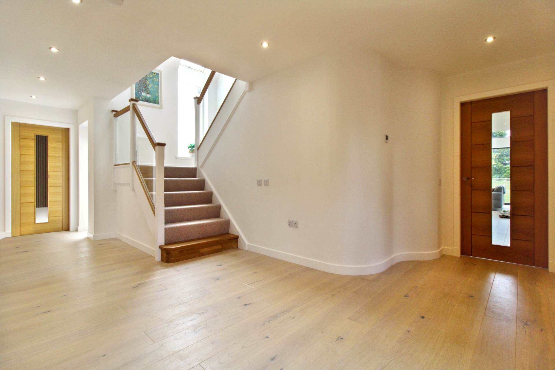 Additional Property Image 4 bedroom Detached for sale in Nairn 5
