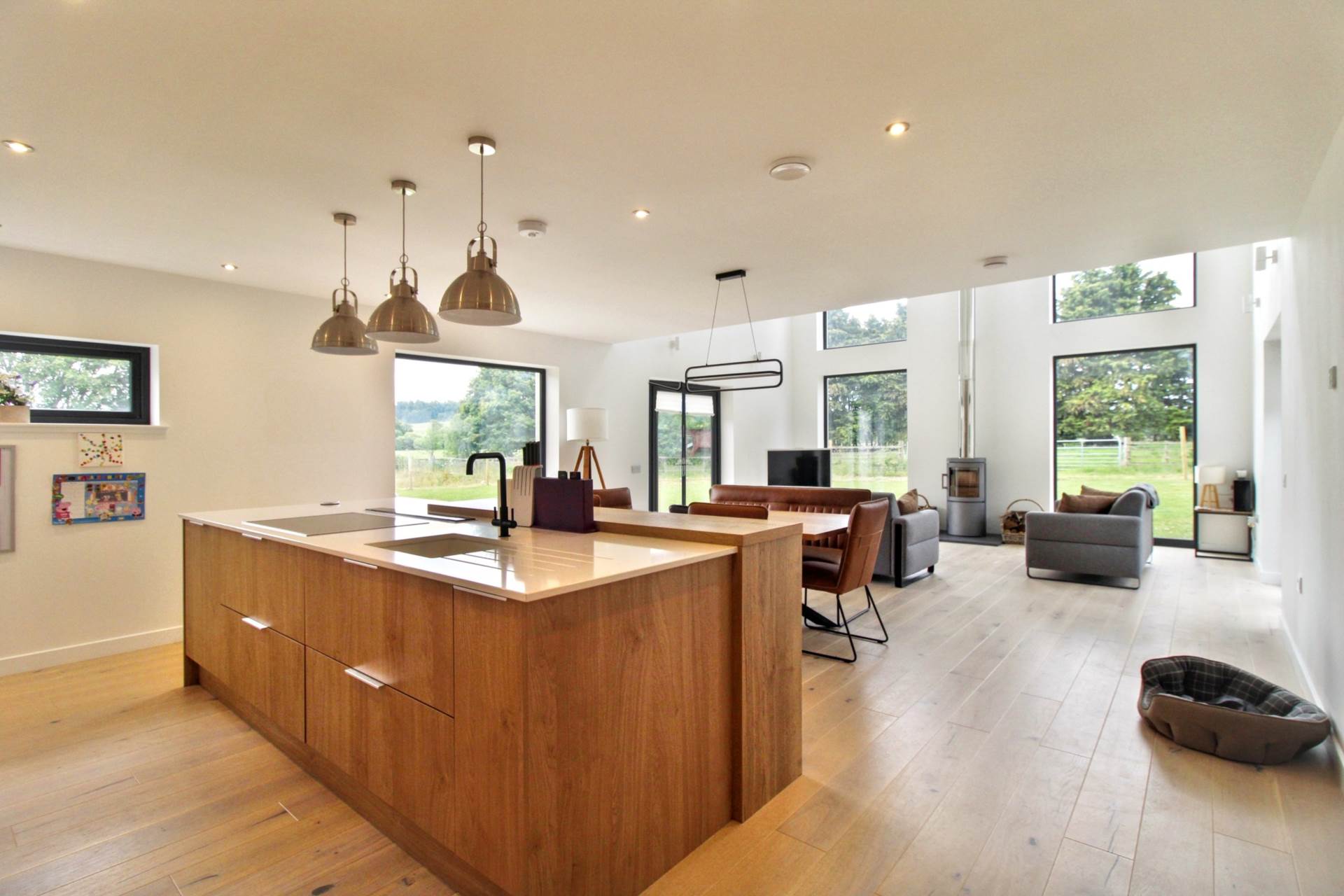 Additional Property Image 4 bedroom Detached for sale in Nairn 6
