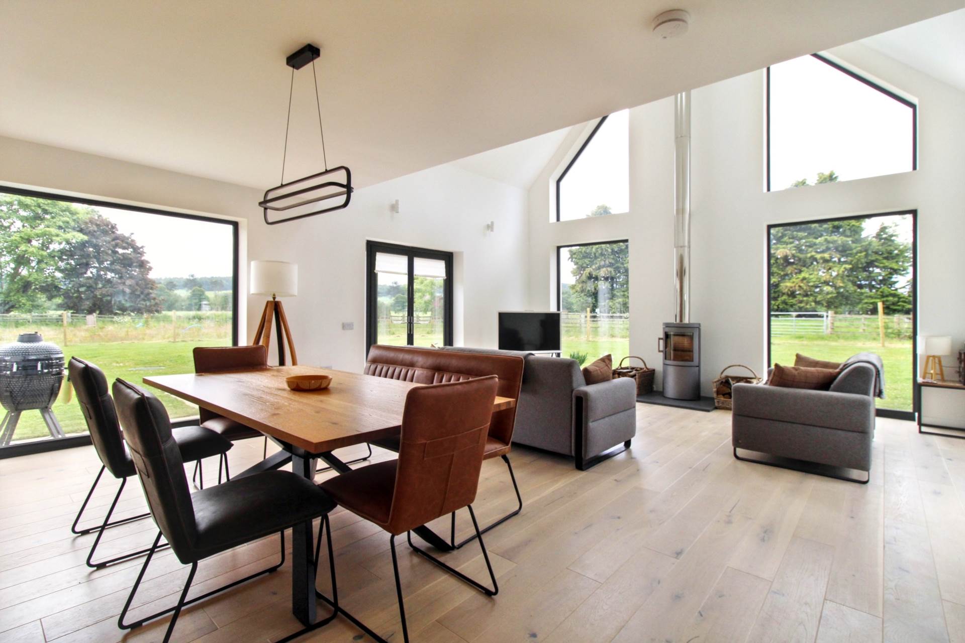 Additional Property Image 4 bedroom Detached for sale in Nairn 7