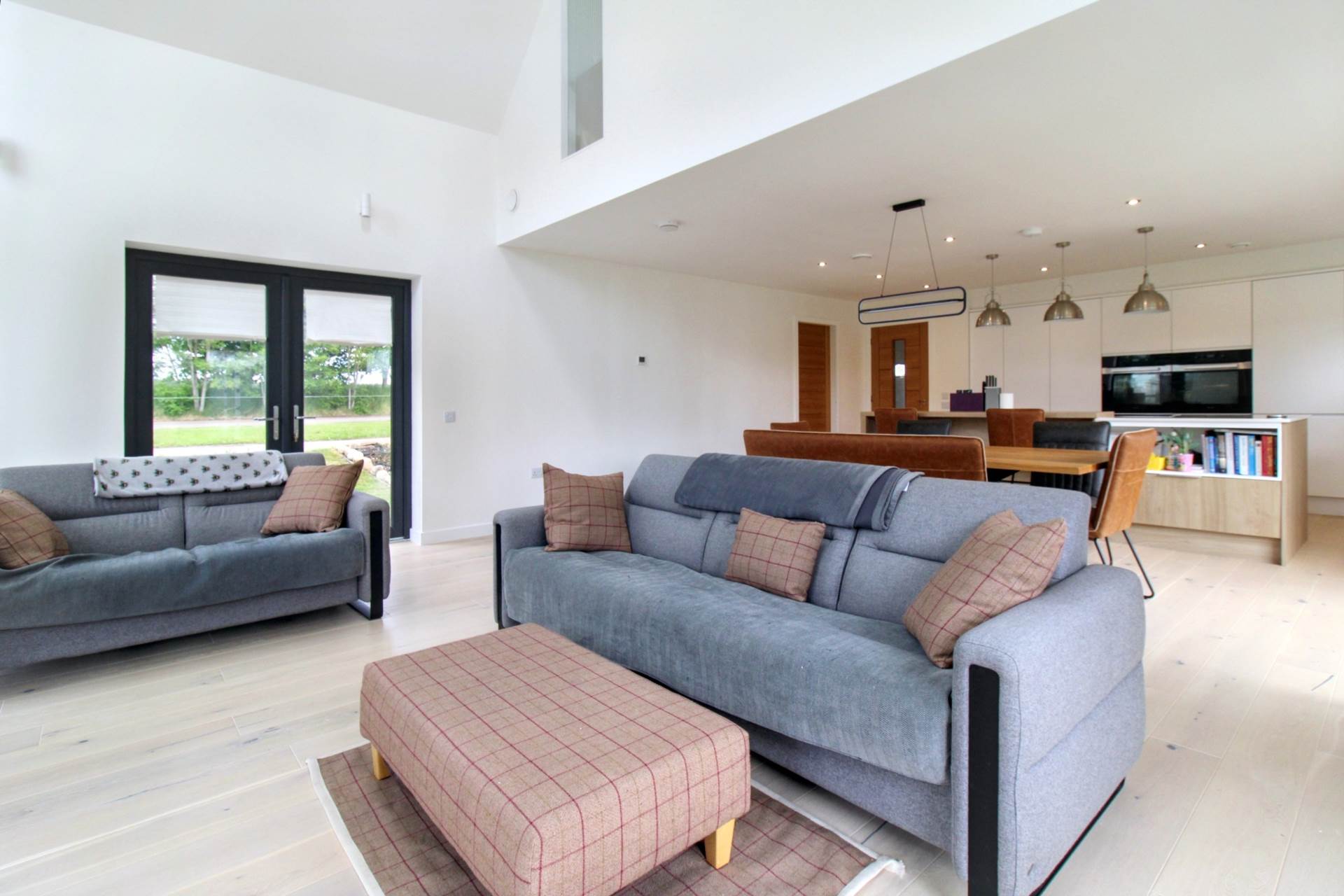 Additional Property Image 4 bedroom Detached for sale in Nairn 10