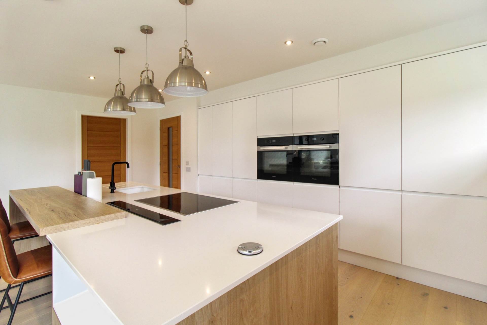 Additional Property Image 4 bedroom Detached for sale in Nairn 11