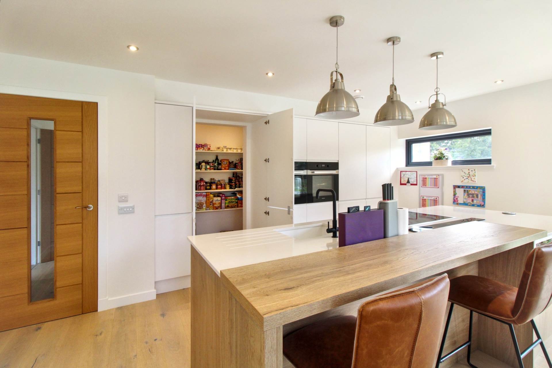 Additional Property Image 4 bedroom Detached for sale in Nairn 12