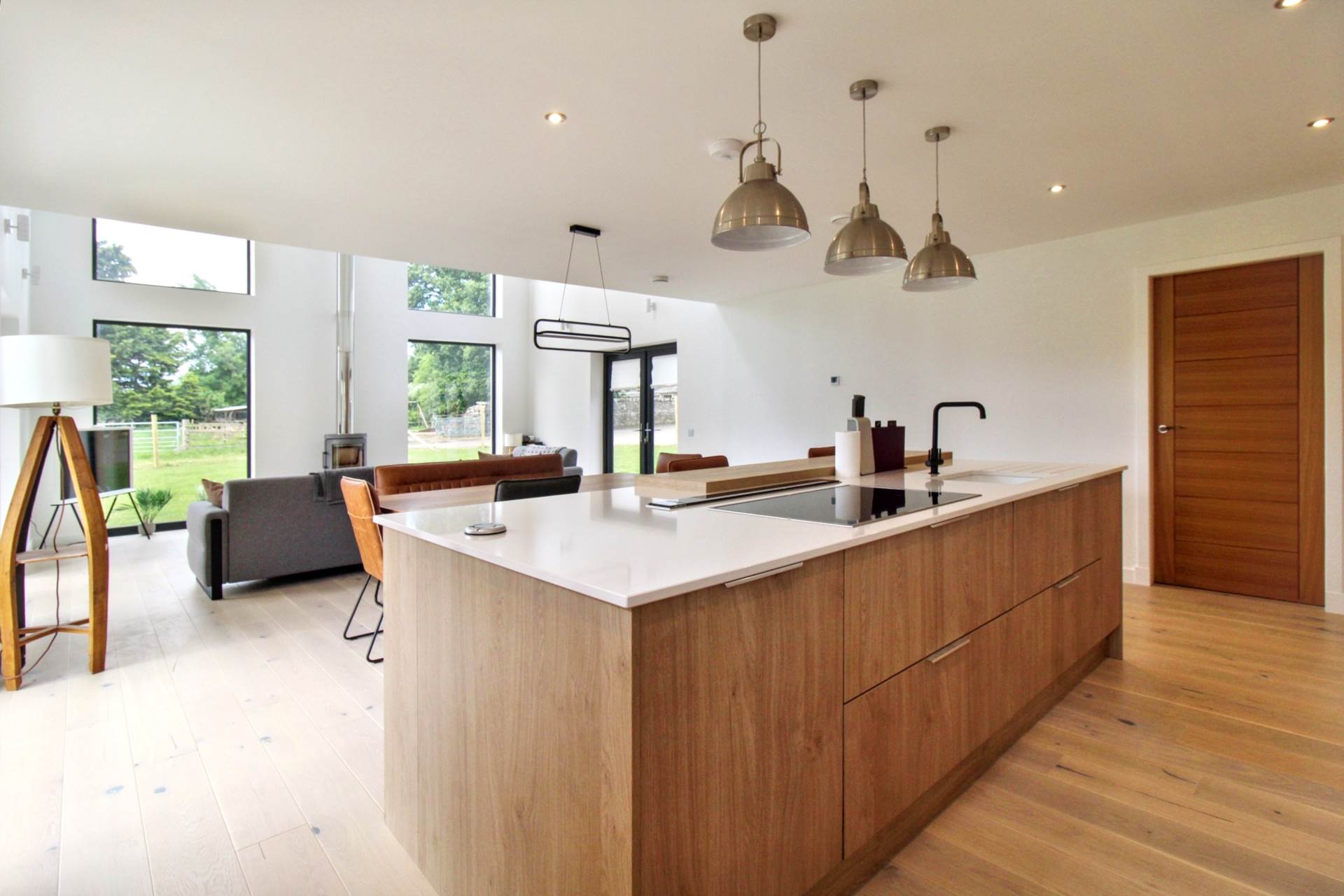 Additional Property Image 4 bedroom Detached for sale in Nairn 13