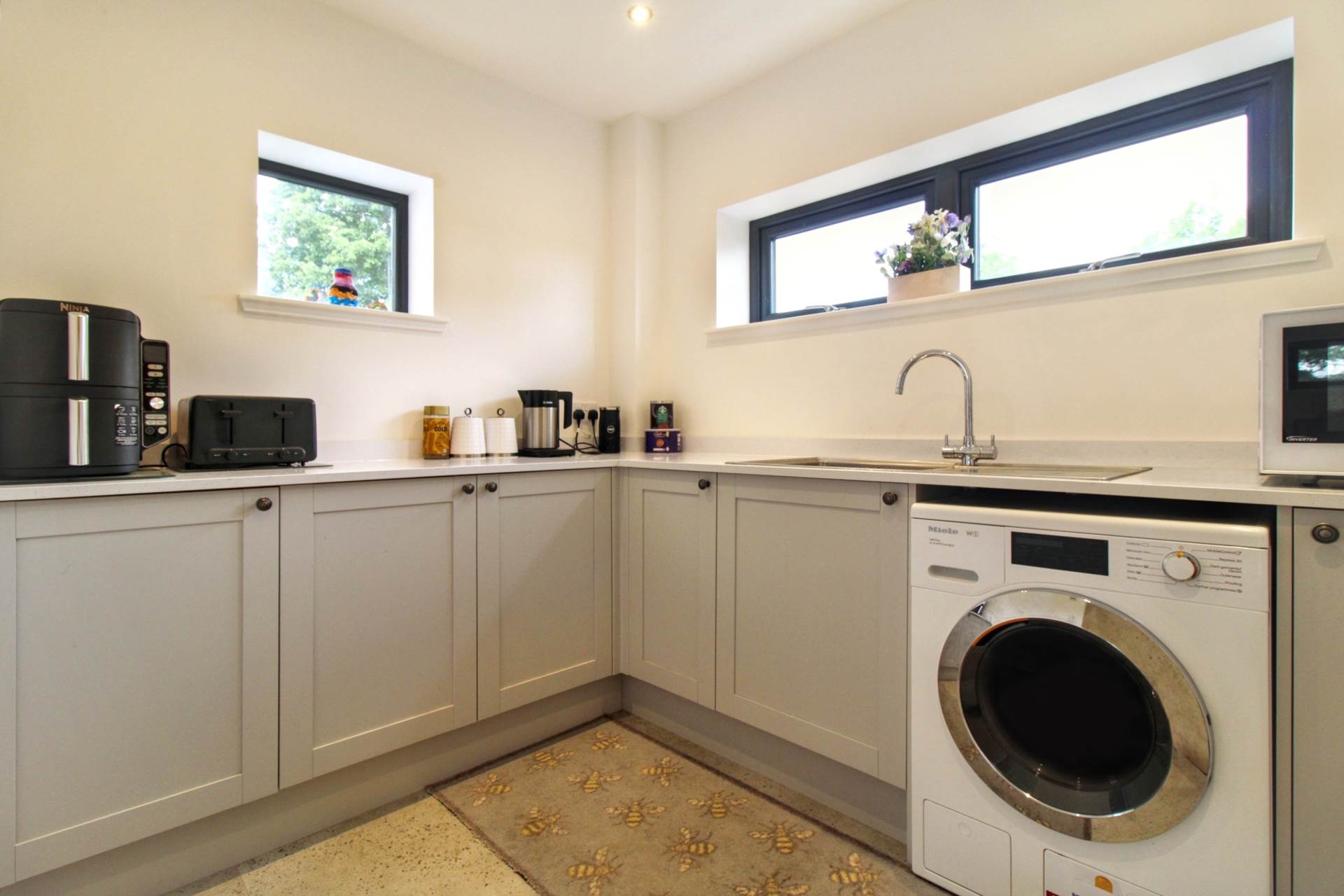 Additional Property Image 4 bedroom Detached for sale in Nairn 14