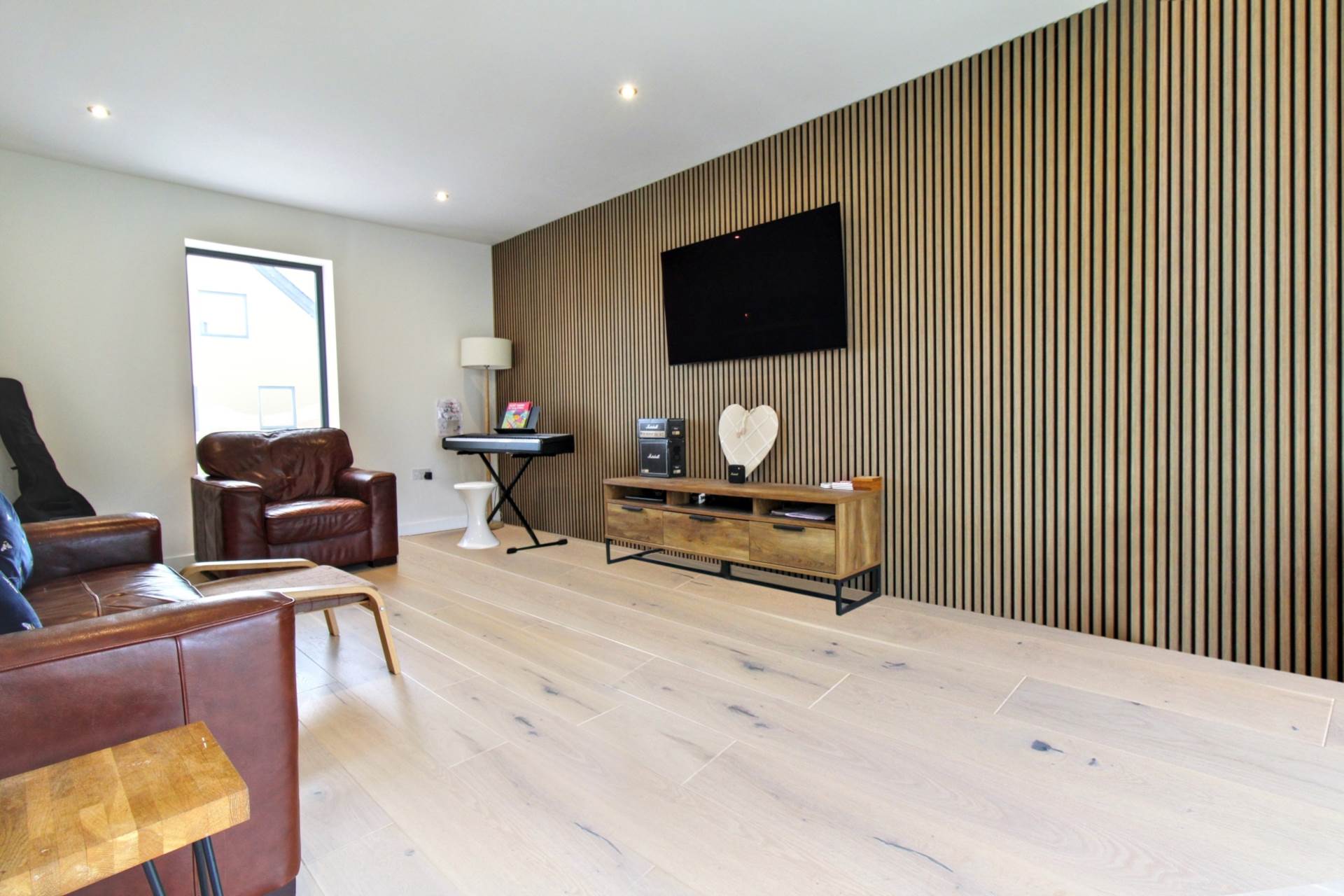 Additional Property Image 4 bedroom Detached for sale in Nairn 15