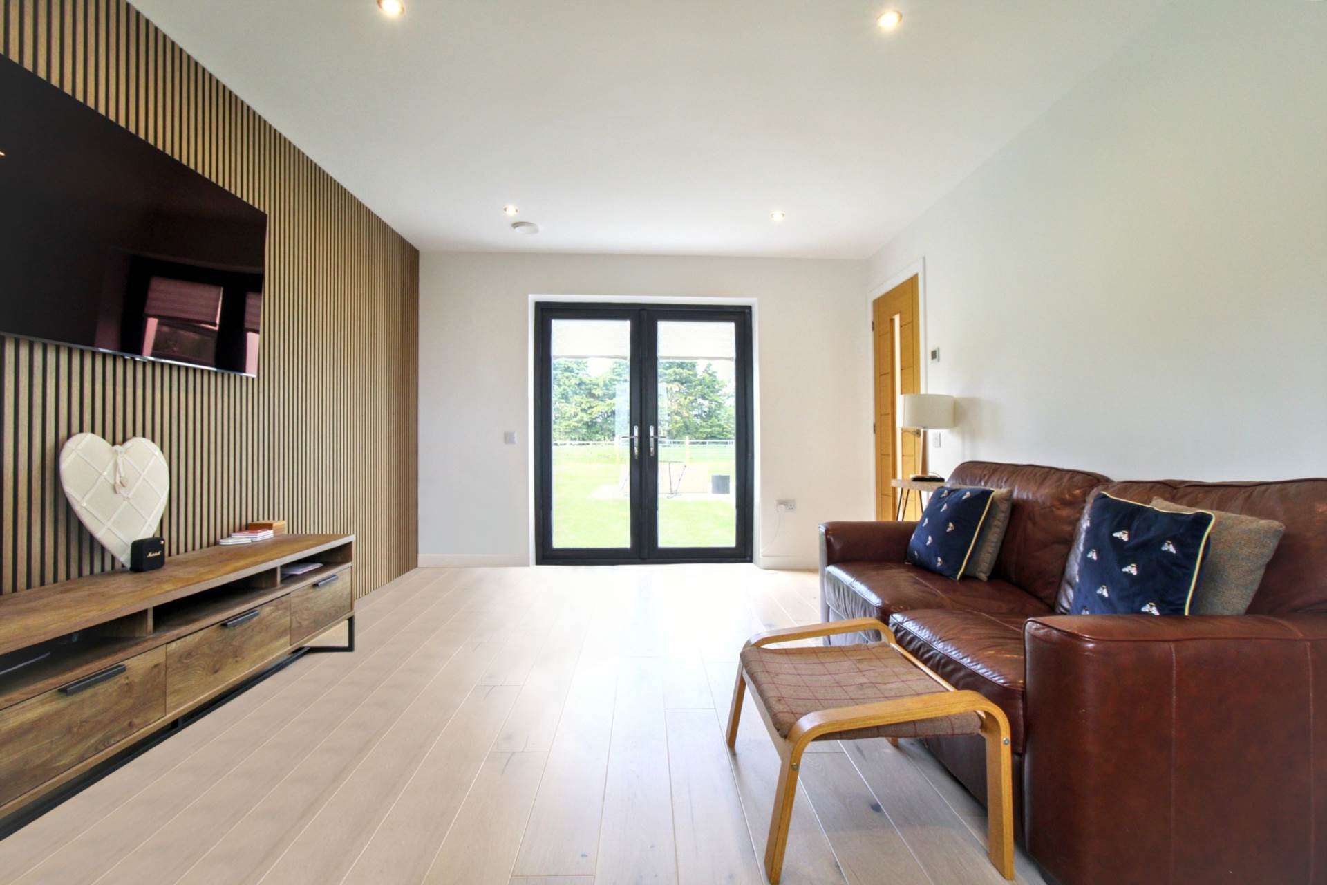 Additional Property Image 4 bedroom Detached for sale in Nairn 16