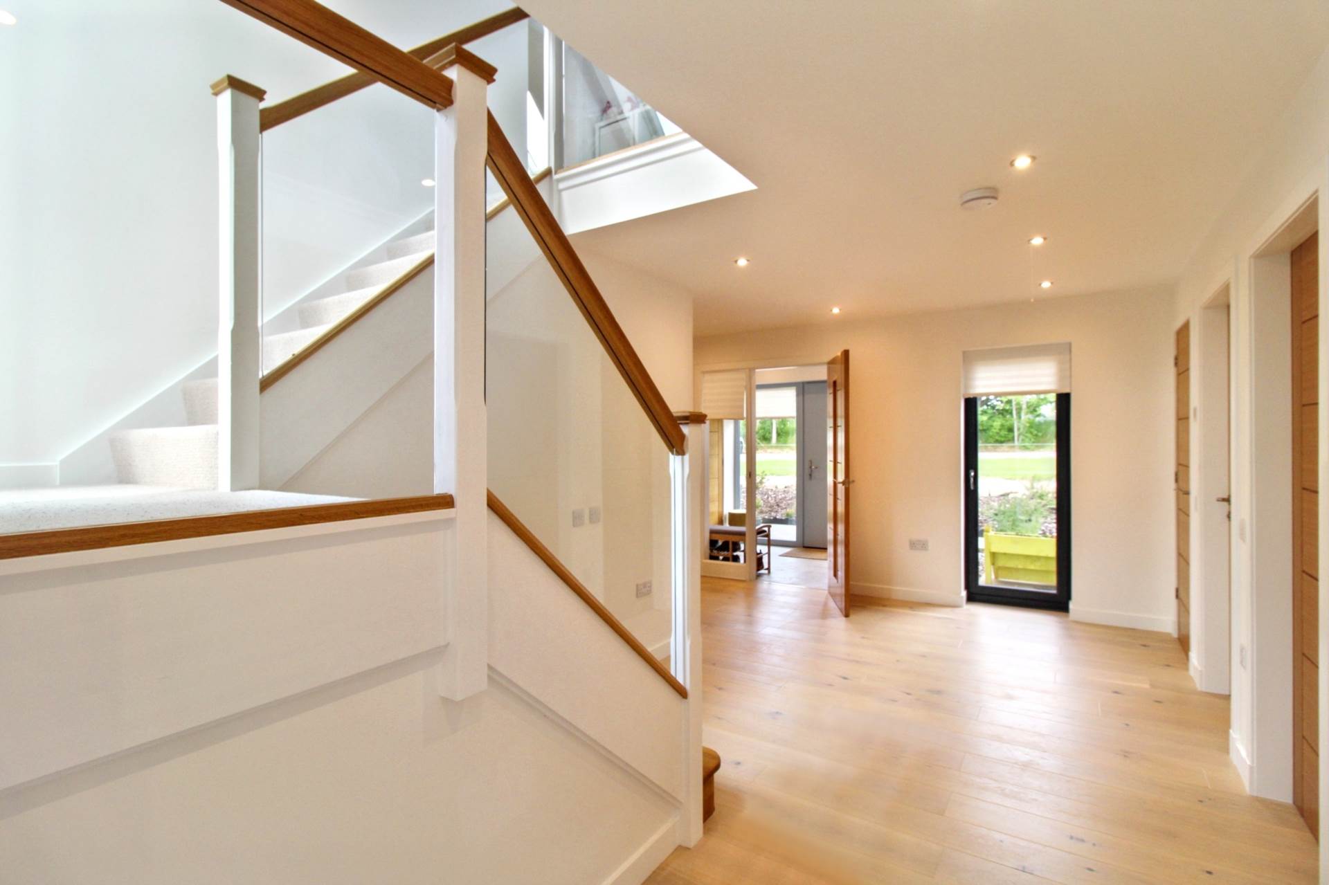Additional Property Image 4 bedroom Detached for sale in Nairn 17