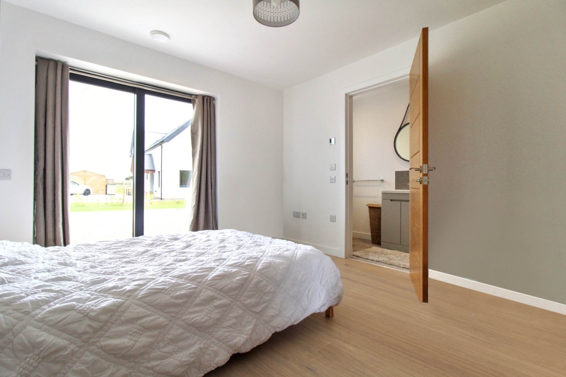Additional Property Image 4 bedroom Detached for sale in Nairn 18