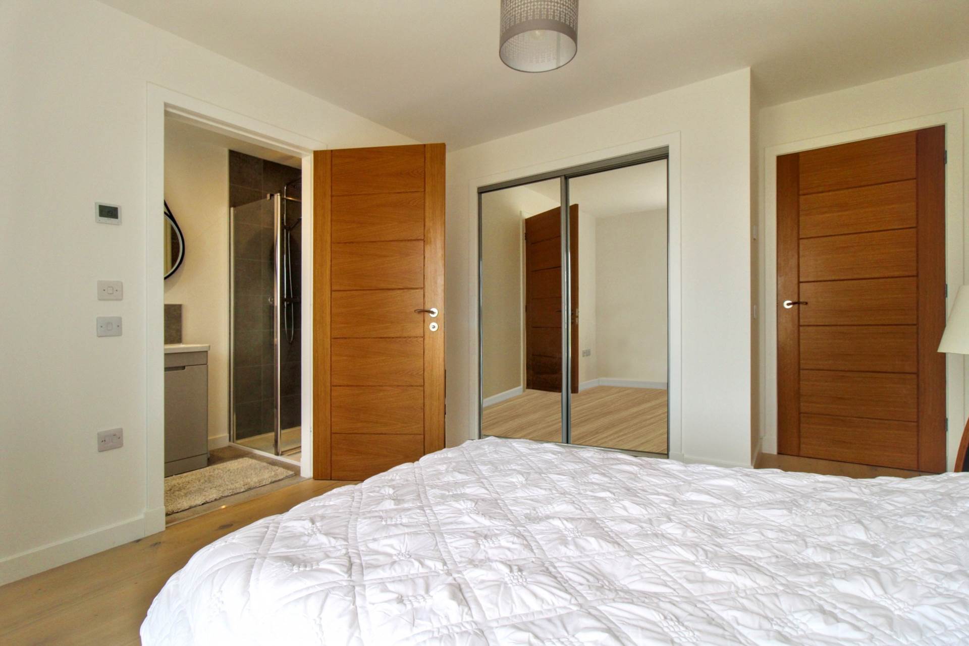 Additional Property Image 4 bedroom Detached for sale in Nairn 19