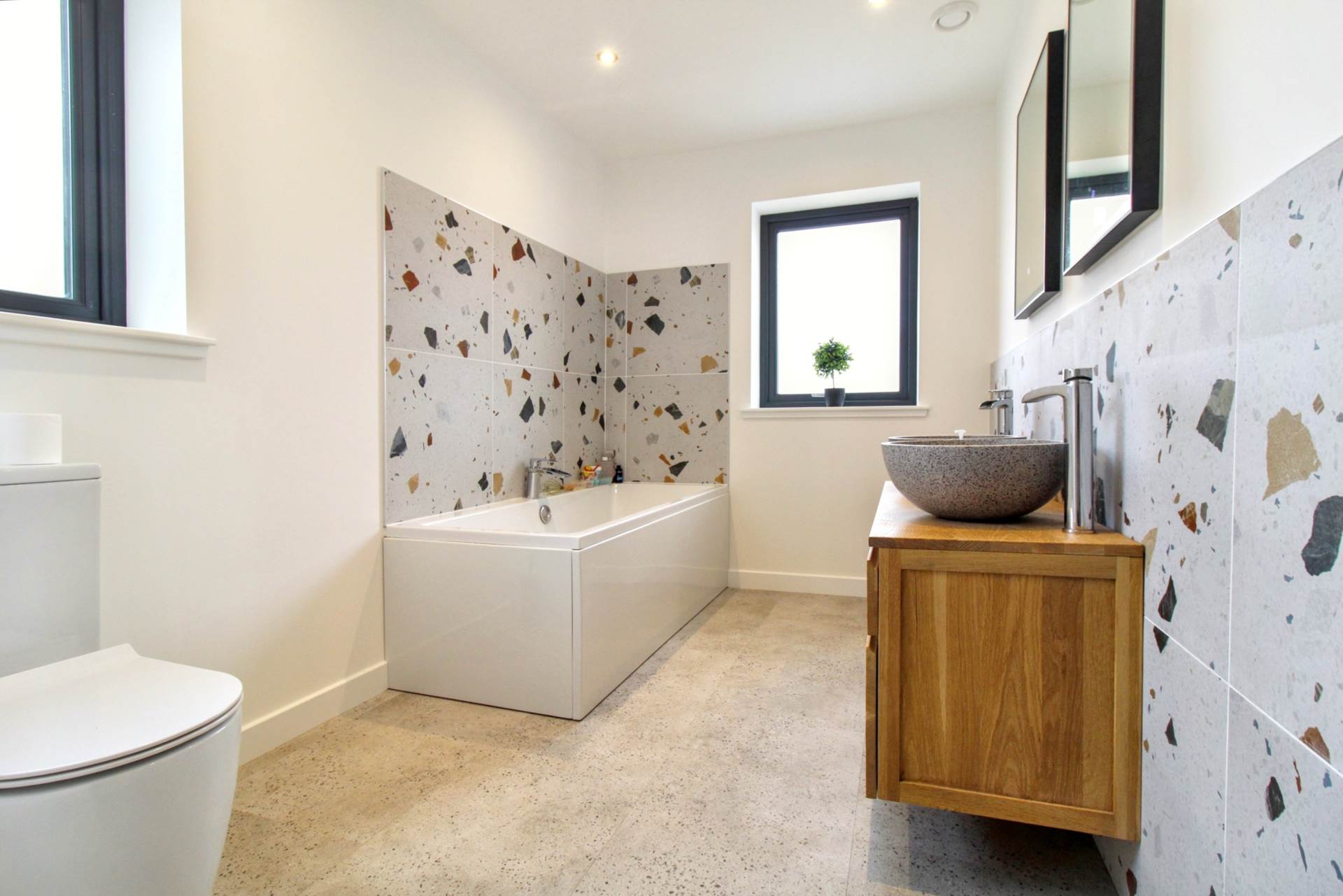 Additional Property Image 4 bedroom Detached for sale in Nairn 21