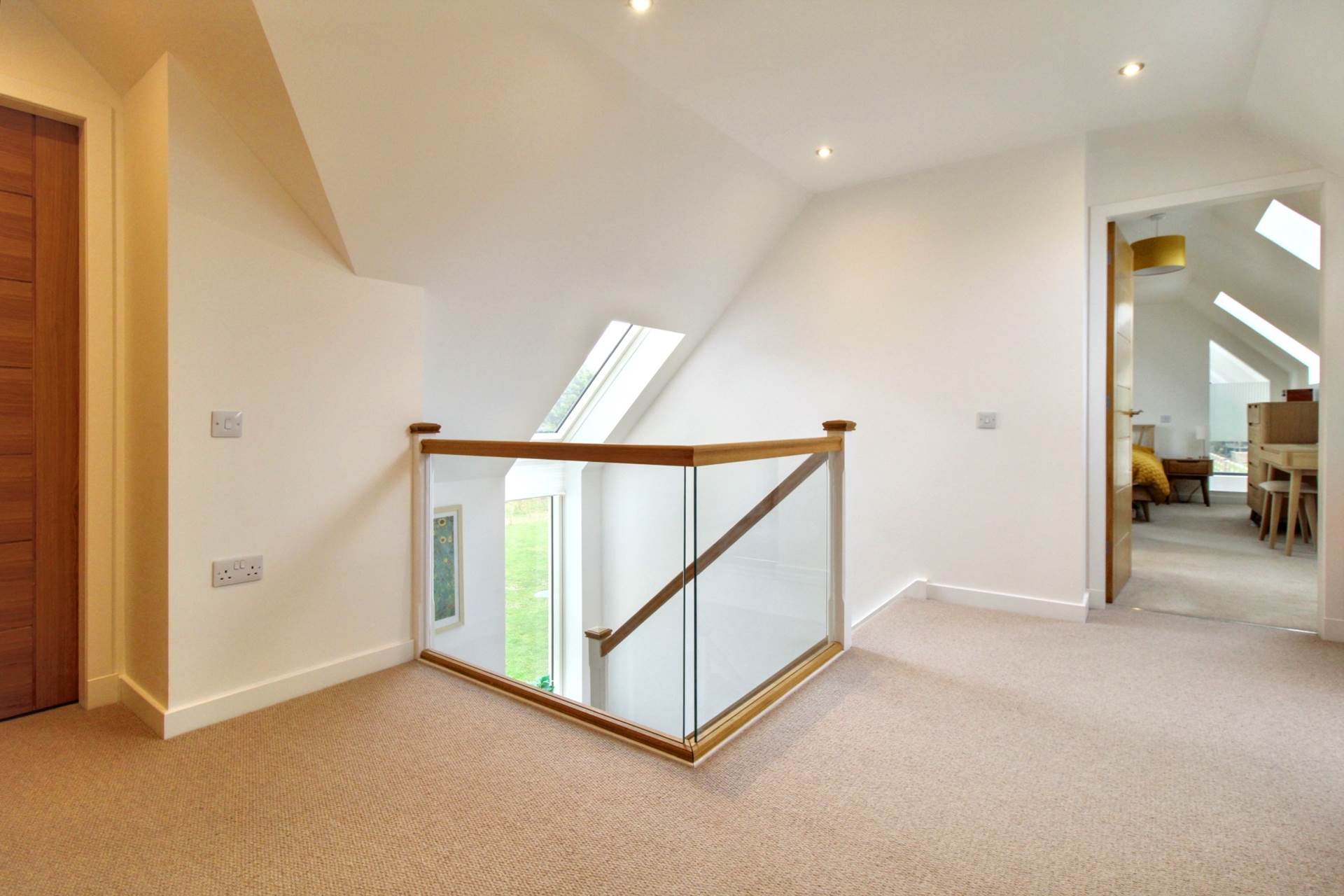 Additional Property Image 4 bedroom Detached for sale in Nairn 22
