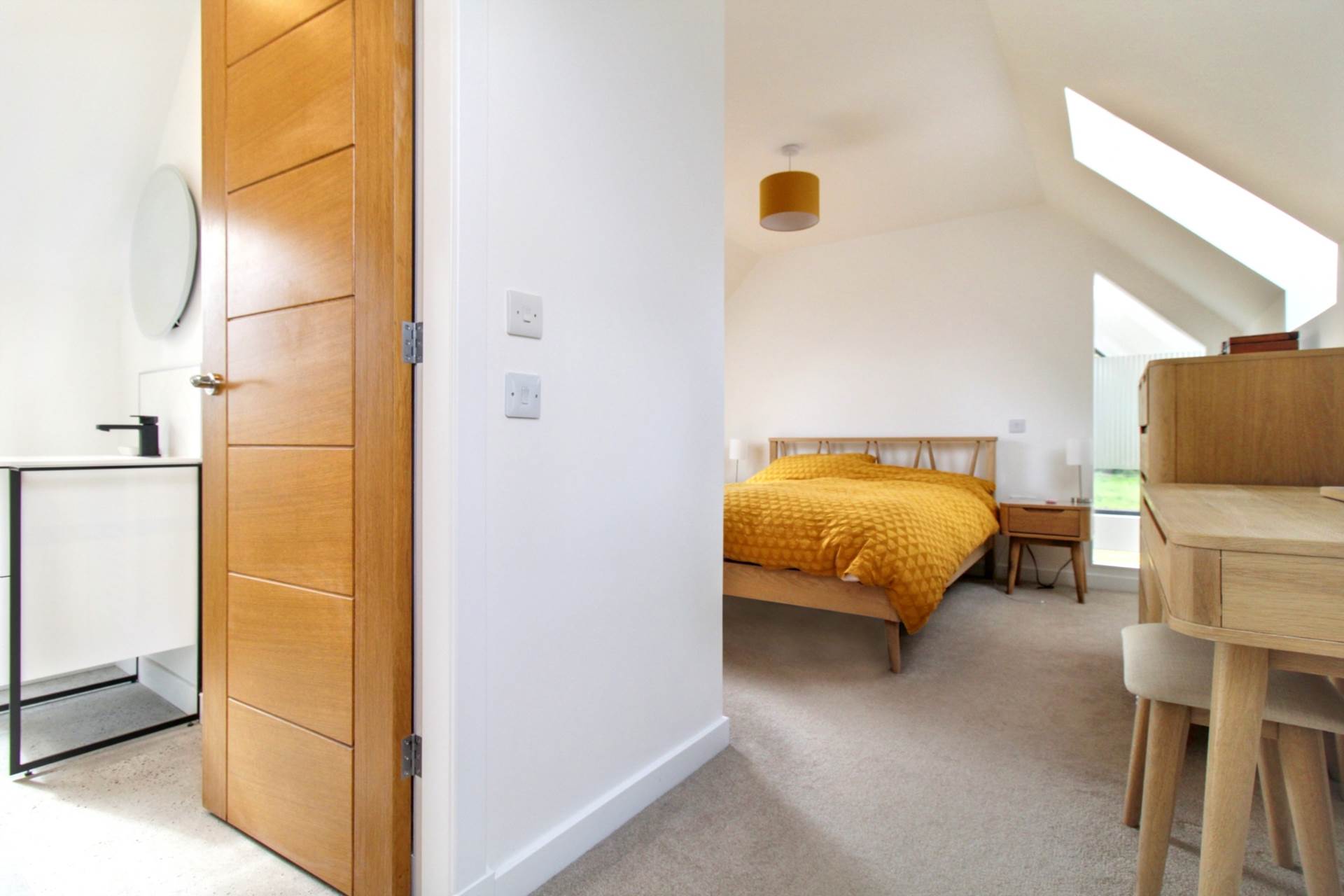 Additional Property Image 4 bedroom Detached for sale in Nairn 23