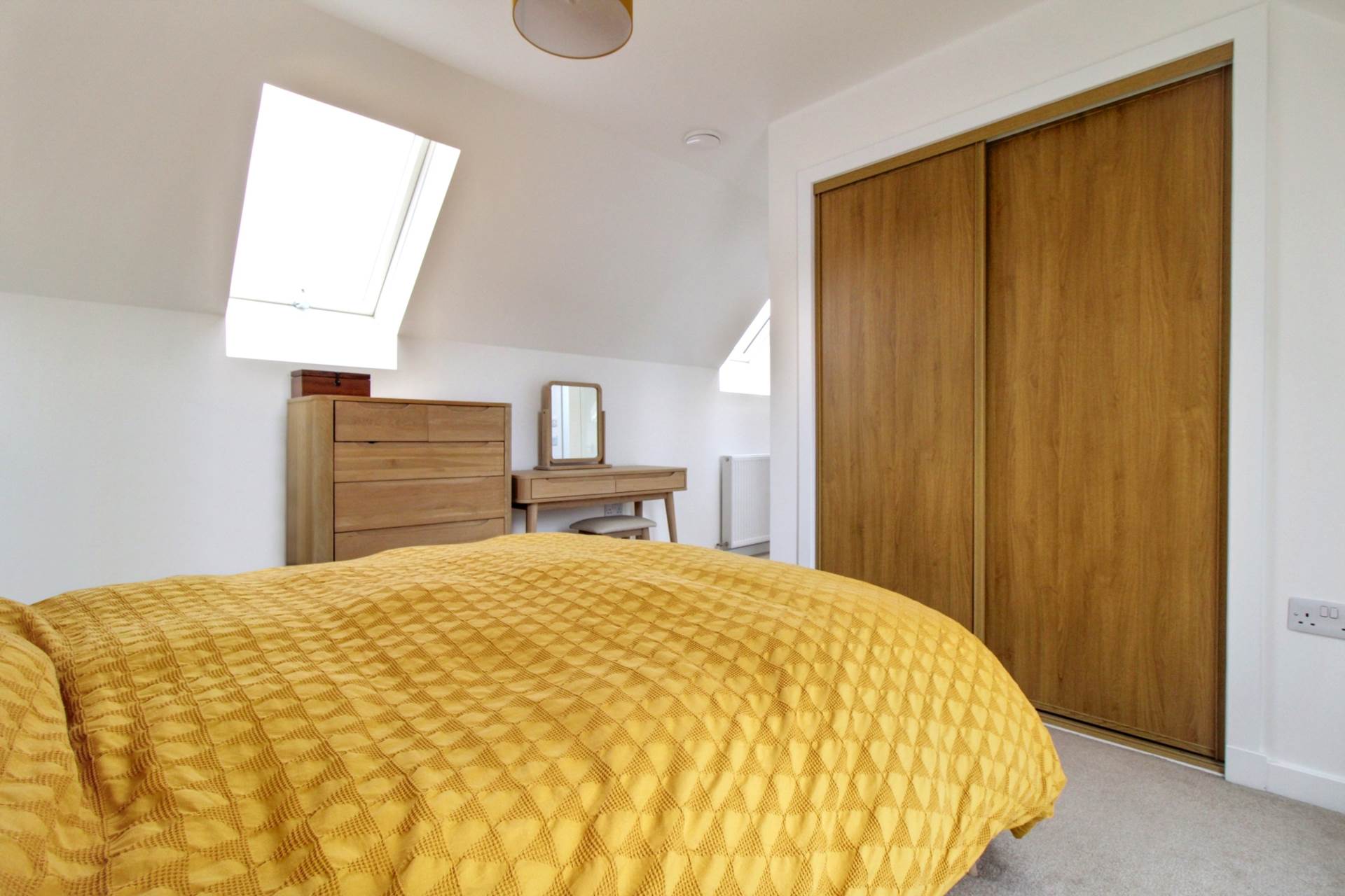 Additional Property Image 4 bedroom Detached for sale in Nairn 24