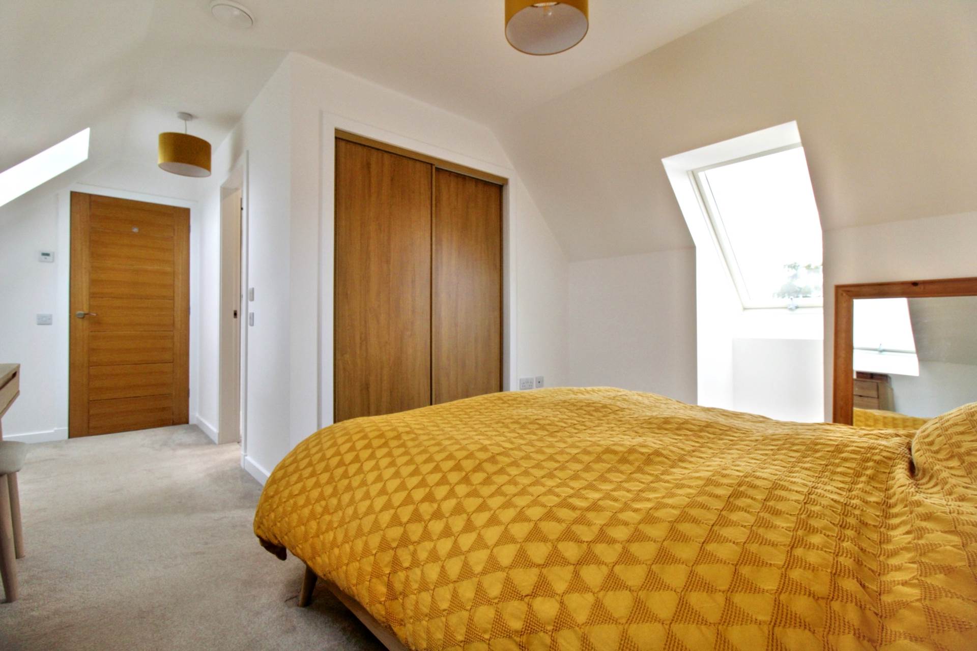 Additional Property Image 4 bedroom Detached for sale in Nairn 26