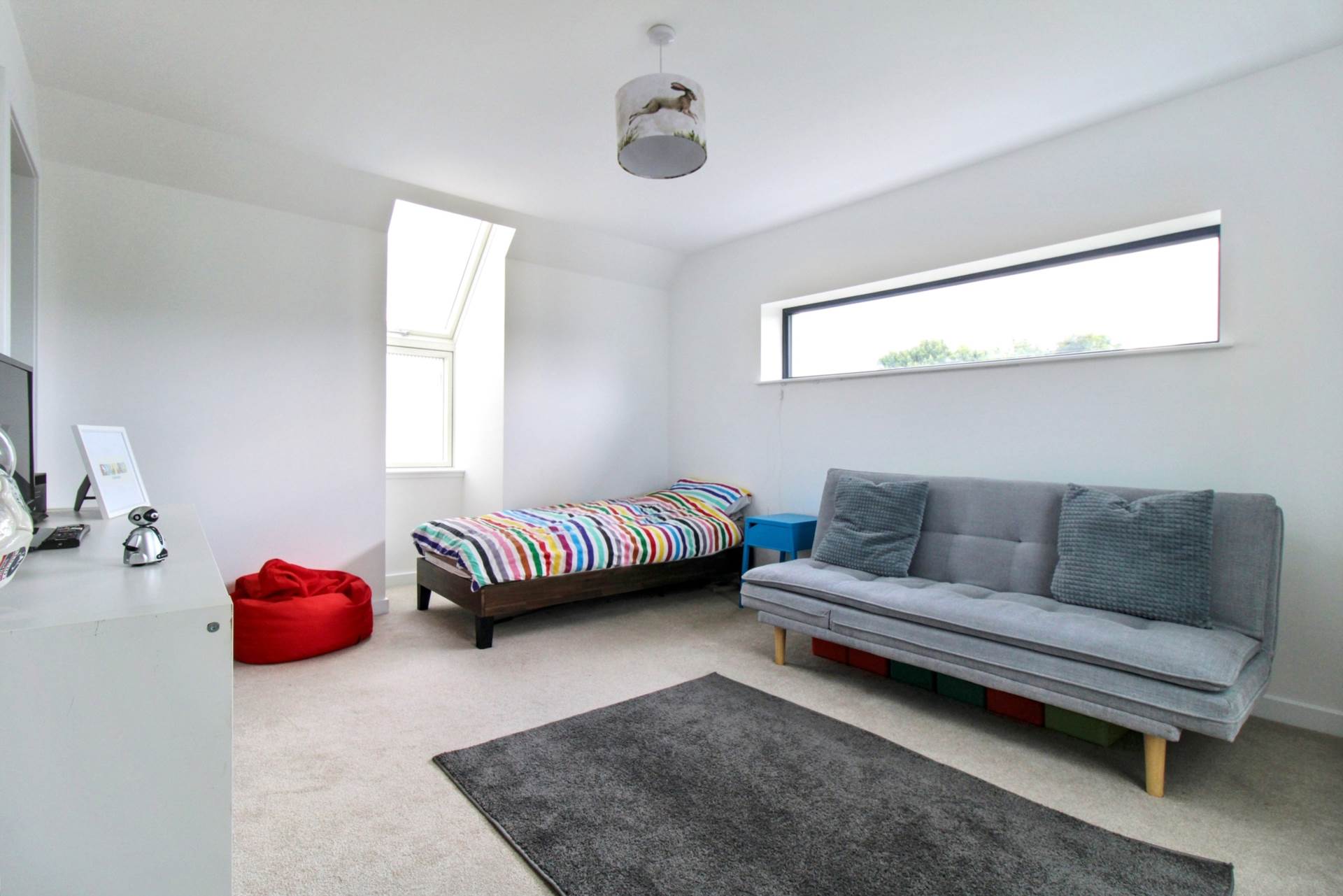 Additional Property Image 4 bedroom Detached for sale in Nairn 27