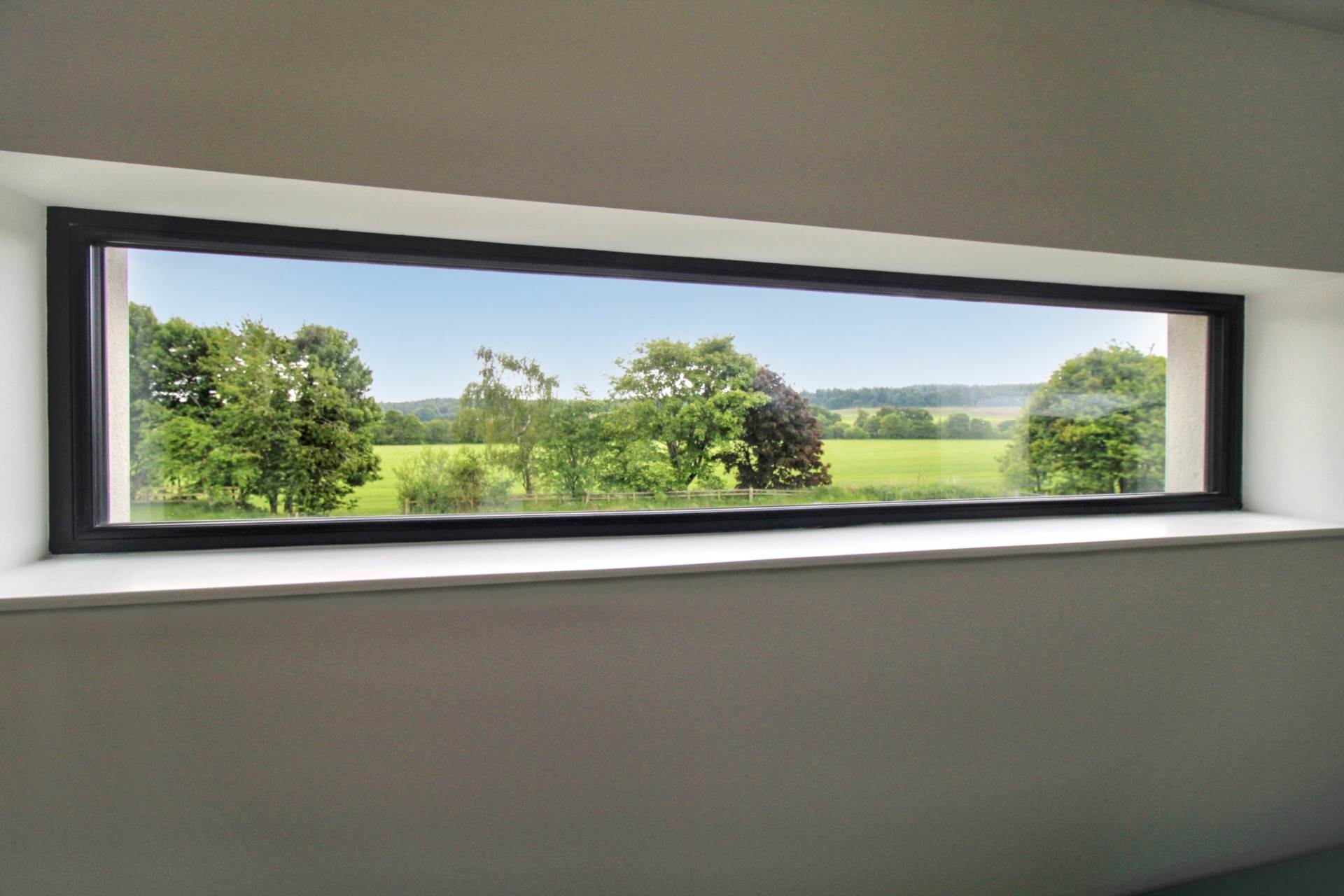 Additional Property Image 4 bedroom Detached for sale in Nairn 28
