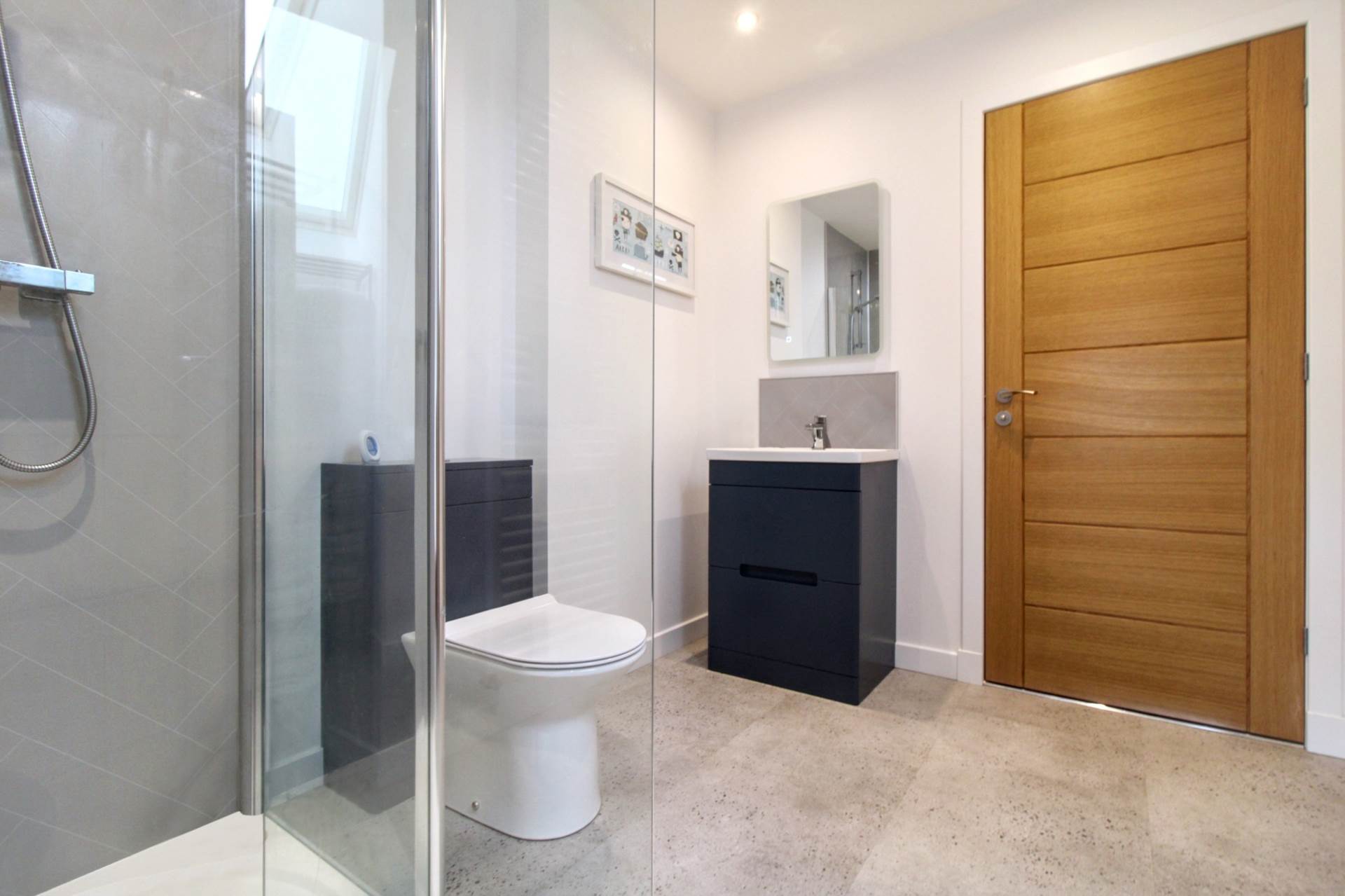 Additional Property Image 4 bedroom Detached for sale in Nairn 30