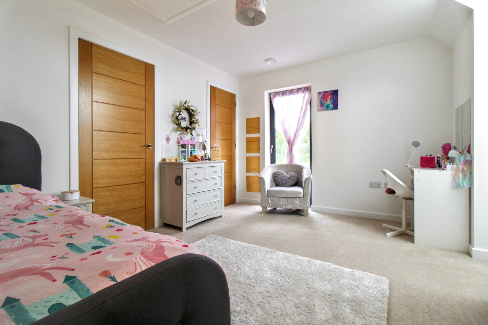 Additional Property Image 4 bedroom Detached for sale in Nairn 31