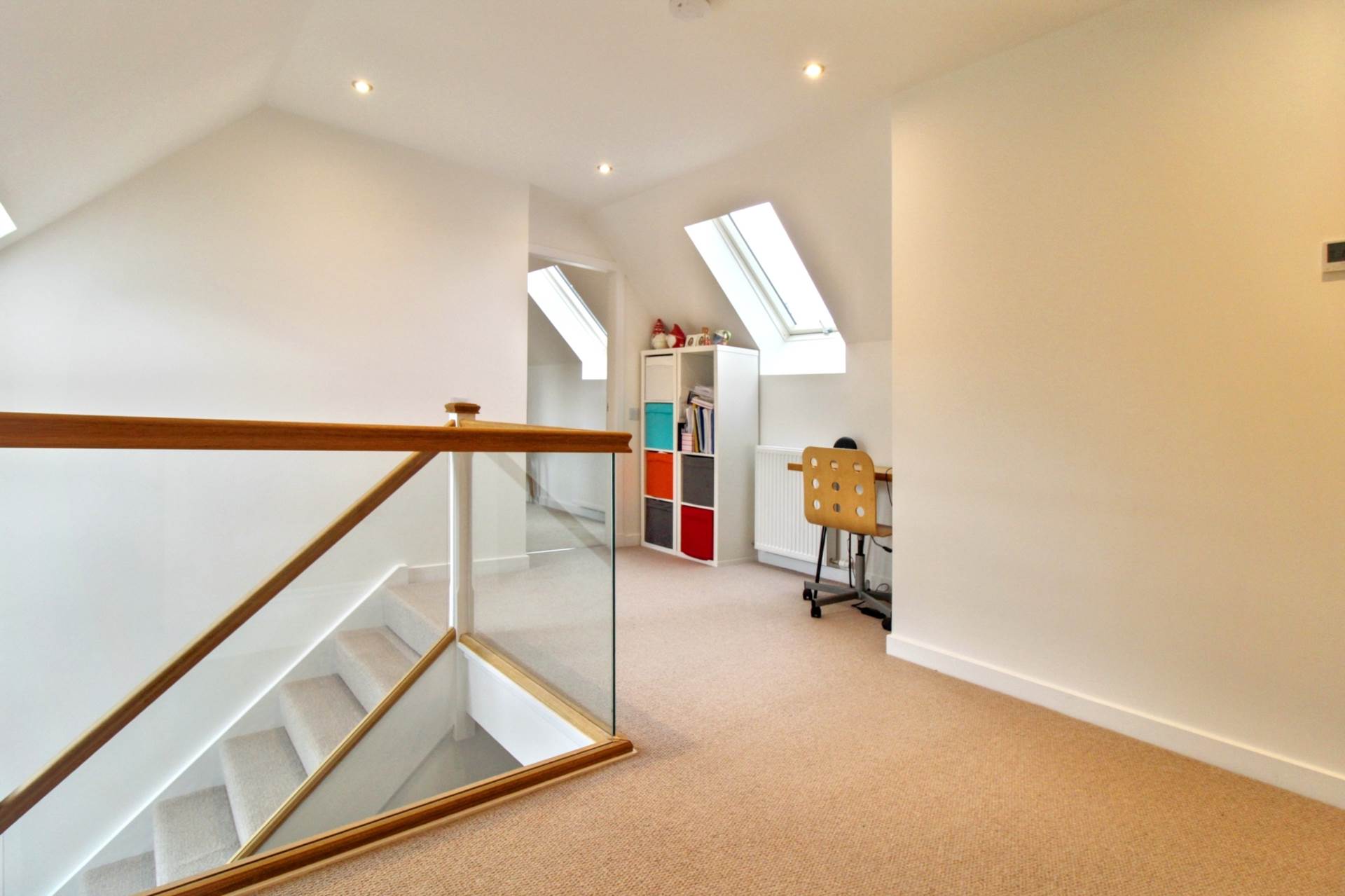 Additional Property Image 4 bedroom Detached for sale in Nairn 34