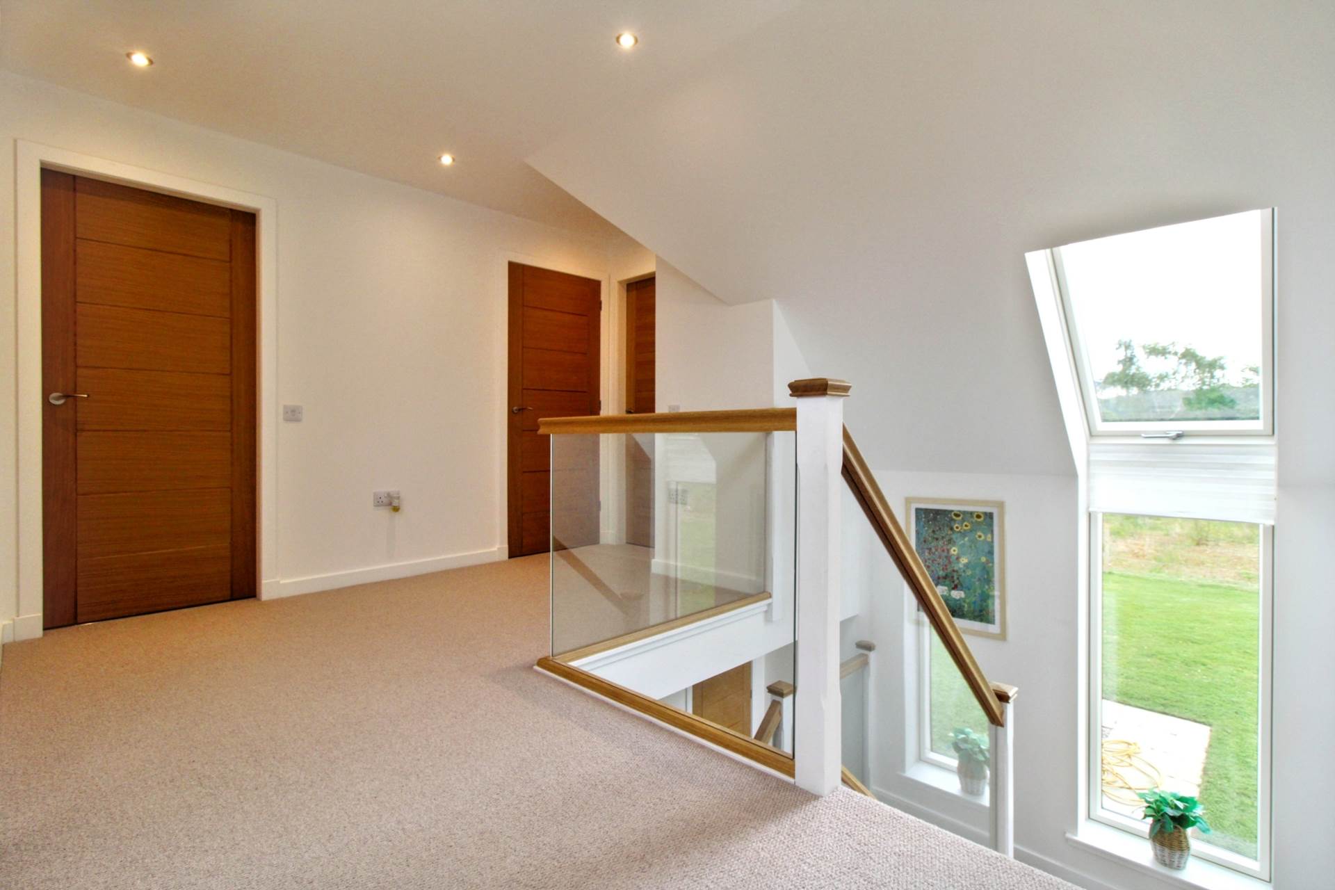 Additional Property Image 4 bedroom Detached for sale in Nairn 35