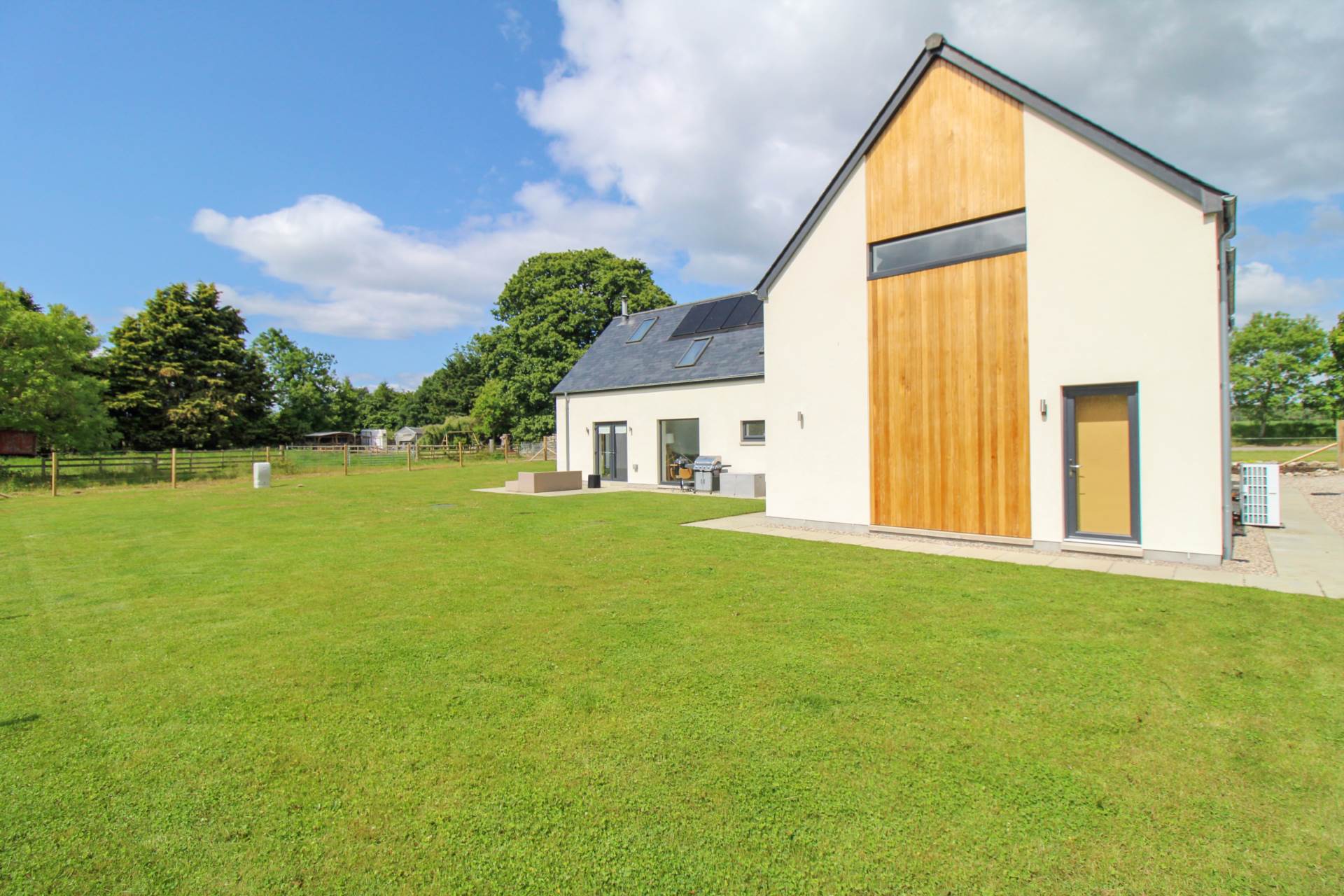 Additional Property Image 4 bedroom Detached for sale in Nairn 36