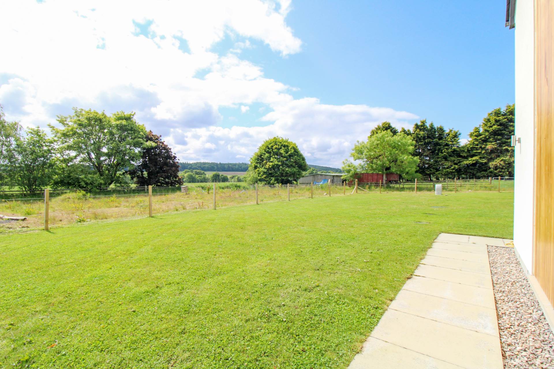 Additional Property Image 4 bedroom Detached for sale in Nairn 37