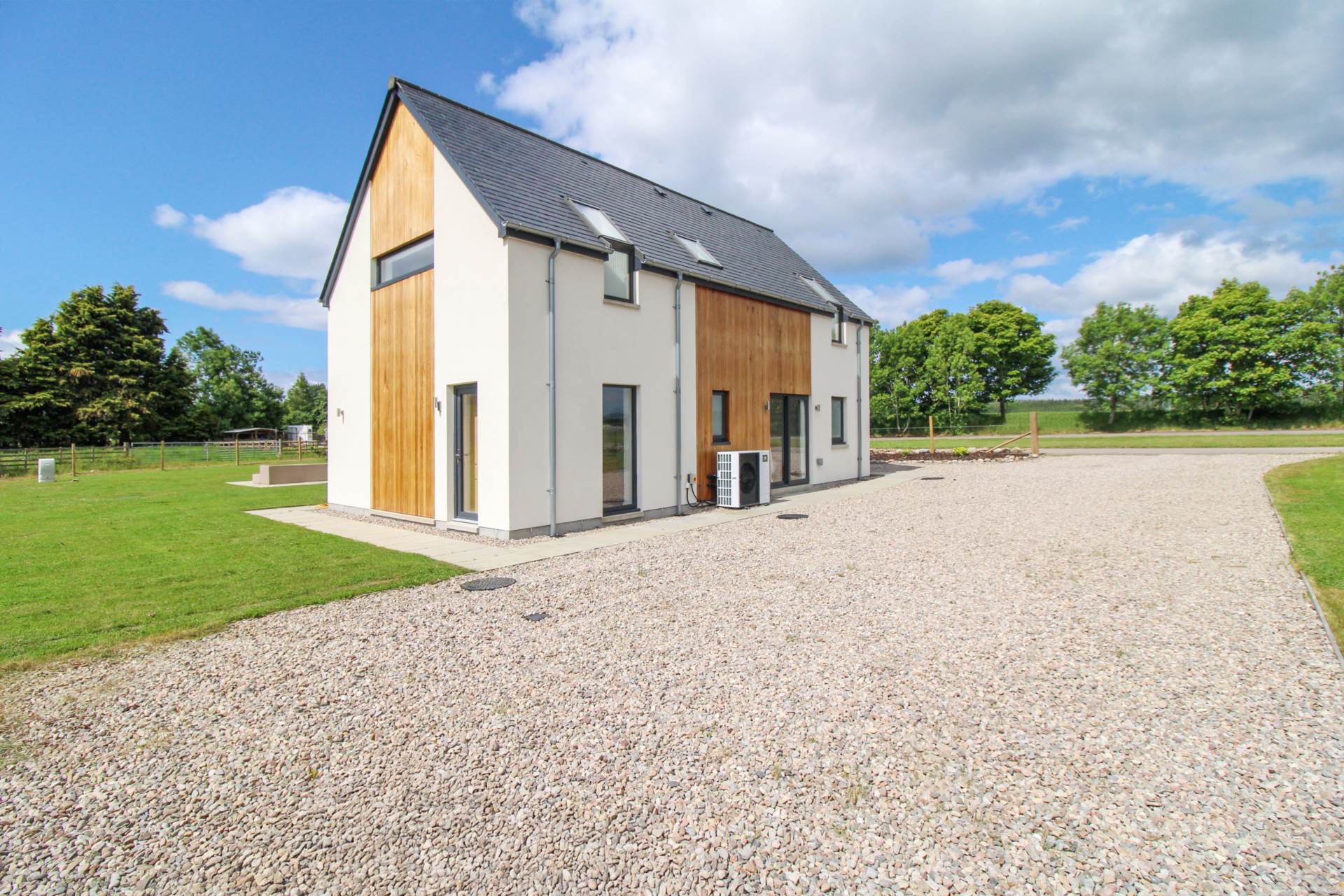 Additional Property Image 4 bedroom Detached for sale in Nairn 39