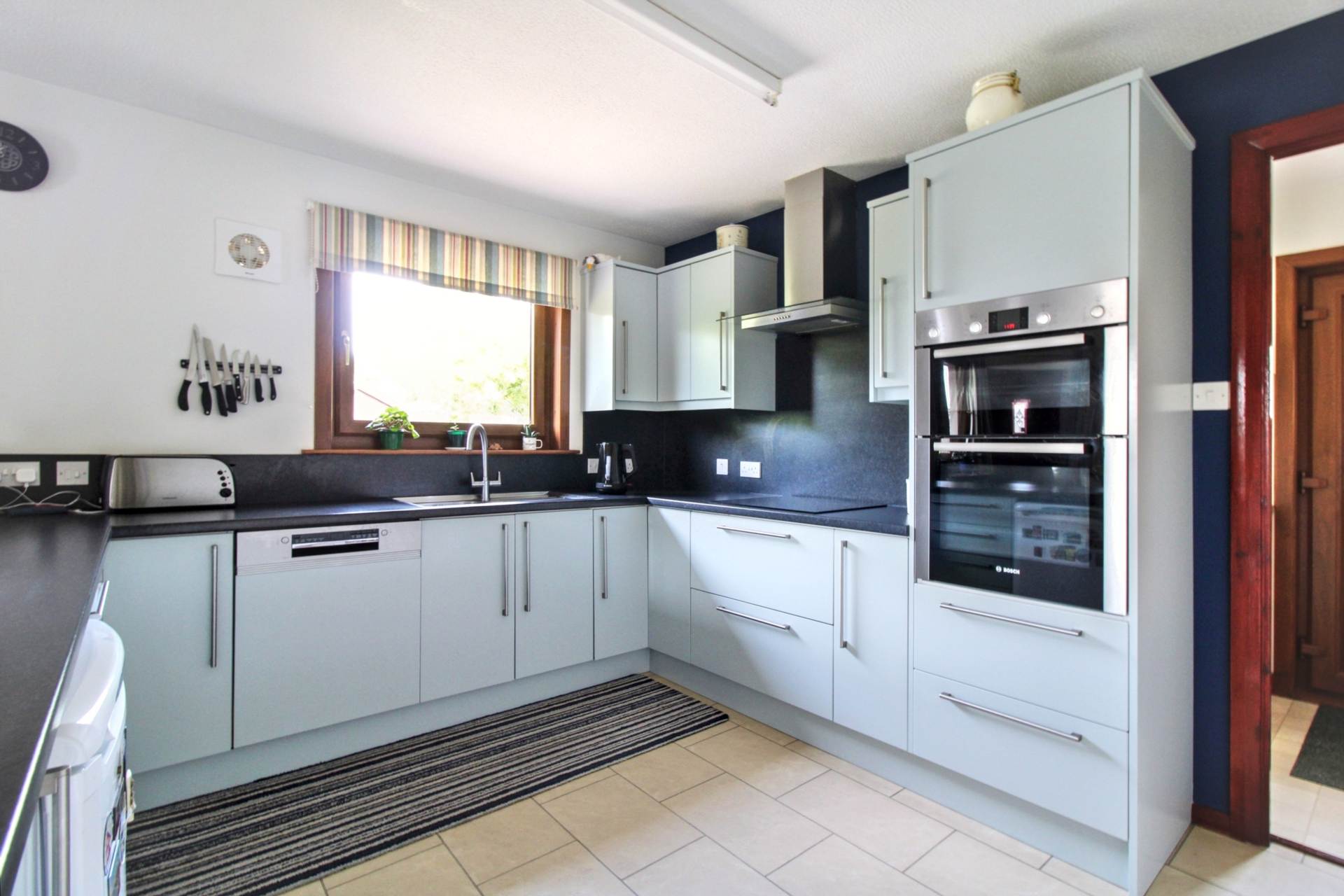 Additional Property Image 4 bedroom Detached Bungalow for sale in Nairn 6