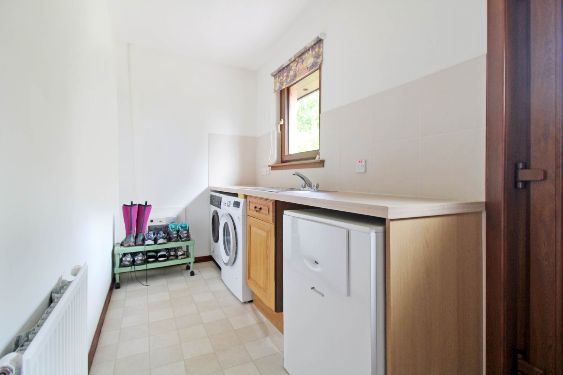 Additional Property Image 4 bedroom Detached Bungalow for sale in Nairn 7